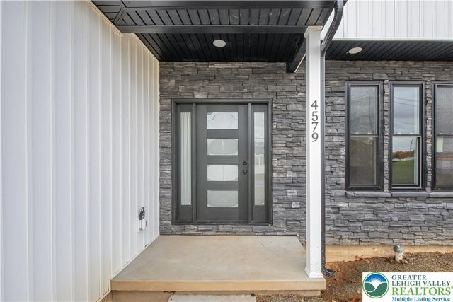 4579 Quarry Street, Whitehall Twp, PA 18052