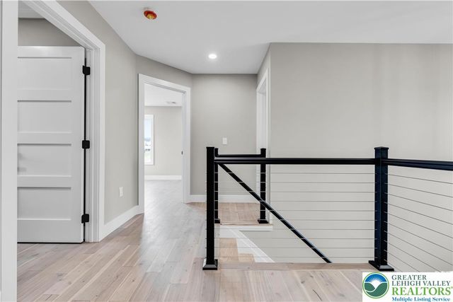 4579 Quarry Street, Whitehall Twp, PA 18052