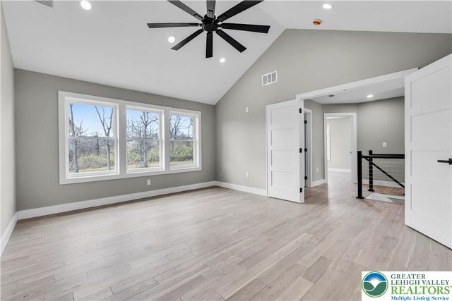 4579 Quarry Street, Whitehall Twp, PA 18052