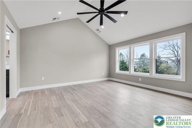 4579 Quarry Street, Whitehall Twp, PA 18052