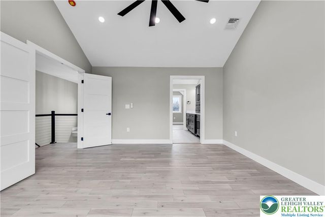 4579 Quarry Street, Whitehall Twp, PA 18052