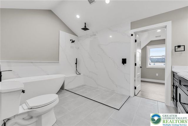 4579 Quarry Street, Whitehall Twp, PA 18052