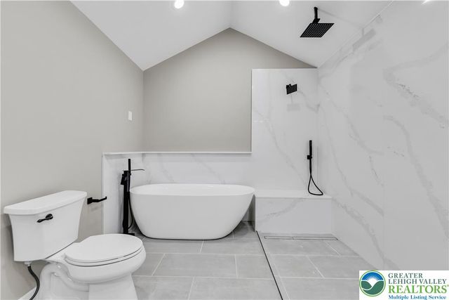 4579 Quarry Street, Whitehall Twp, PA 18052