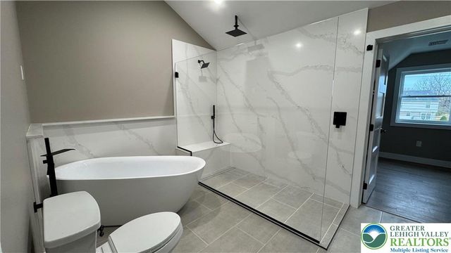 4579 Quarry Street, Whitehall Twp, PA 18052