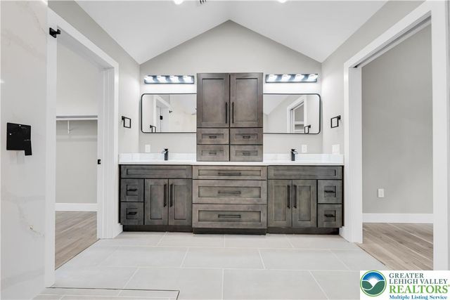 4579 Quarry Street, Whitehall Twp, PA 18052