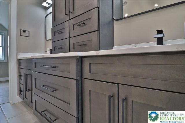 4579 Quarry Street, Whitehall Twp, PA 18052