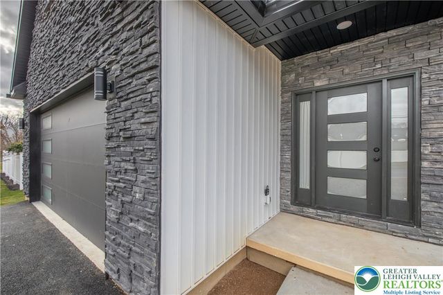 4579 Quarry Street, Whitehall Twp, PA 18052