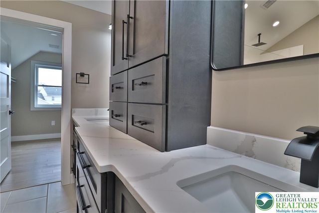 4579 Quarry Street, Whitehall Twp, PA 18052