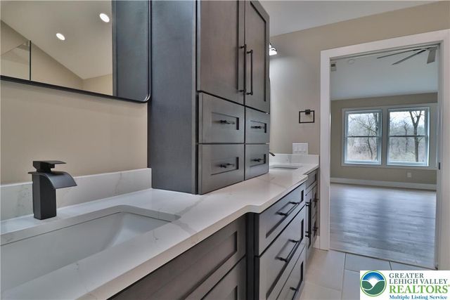 4579 Quarry Street, Whitehall Twp, PA 18052