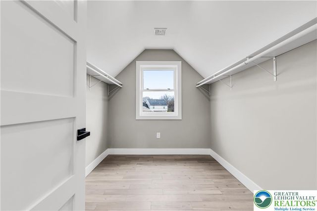 4579 Quarry Street, Whitehall Twp, PA 18052