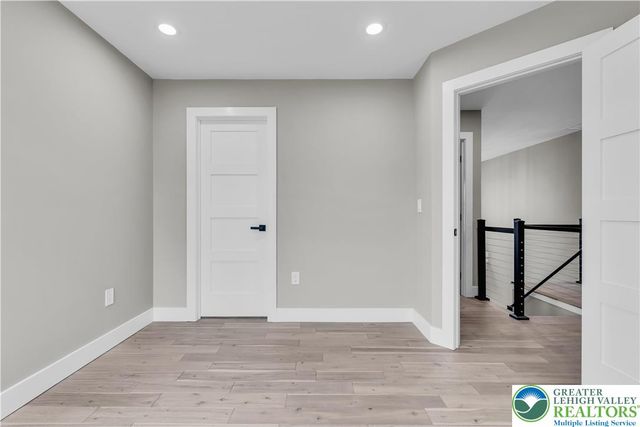 4579 Quarry Street, Whitehall Twp, PA 18052