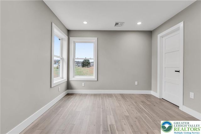 4579 Quarry Street, Whitehall Twp, PA 18052