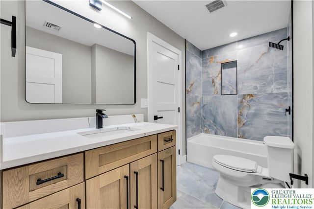 4579 Quarry Street, Whitehall Twp, PA 18052