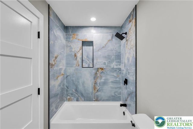 4579 Quarry Street, Whitehall Twp, PA 18052