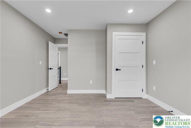 4579 Quarry Street, Whitehall Twp, PA 18052