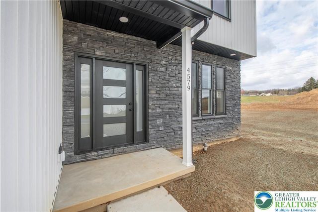 4579 Quarry Street, Whitehall Twp, PA 18052