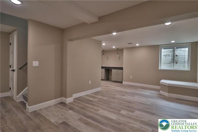 4579 Quarry Street, Whitehall Twp, PA 18052