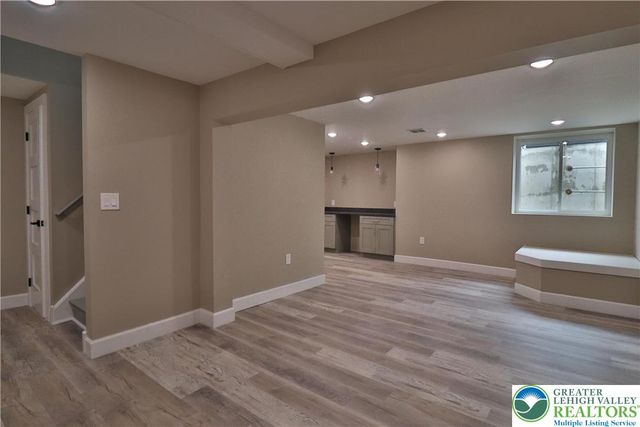 4579 Quarry Street, Whitehall Twp, PA 18052