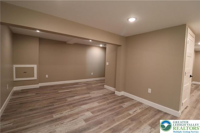 4579 Quarry Street, Whitehall Twp, PA 18052