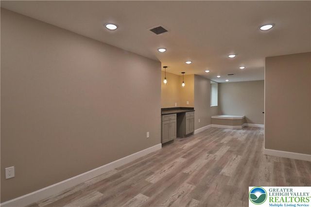 4579 Quarry Street, Whitehall Twp, PA 18052