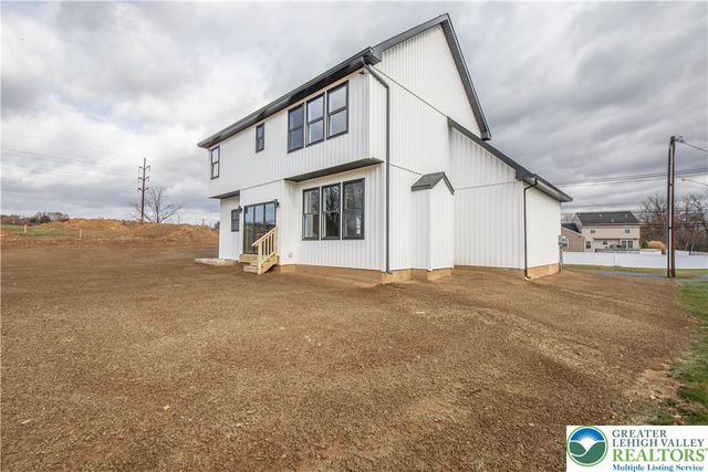 4579 Quarry Street, Whitehall Twp, PA 18052