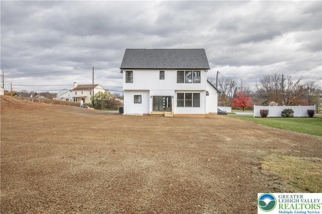 4579 Quarry Street, Whitehall Twp, PA 18052