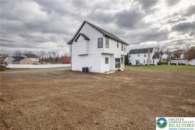 4579 Quarry Street, Whitehall Twp, PA 18052