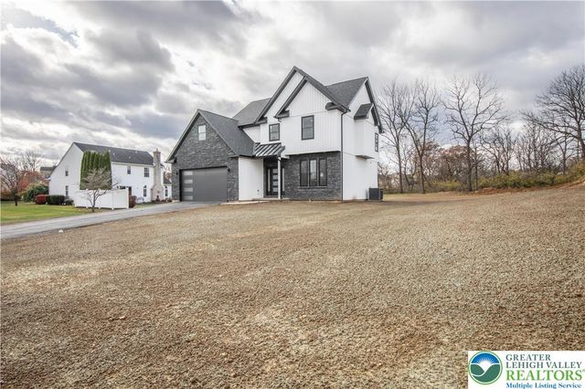 4579 Quarry Street, Whitehall Twp, PA 18052