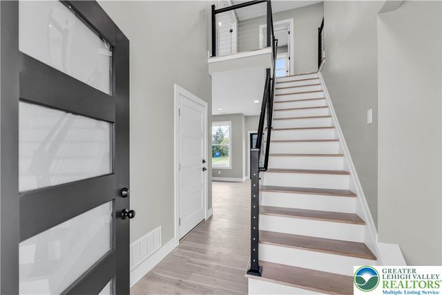 4579 Quarry Street, Whitehall Twp, PA 18052