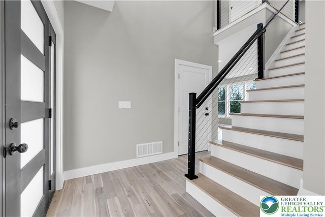 4579 Quarry Street, Whitehall Twp, PA 18052