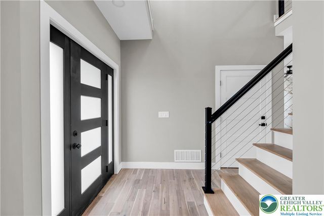 4579 Quarry Street, Whitehall Twp, PA 18052