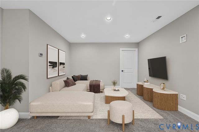 7238 Shenfield Ave, Glen Allen, VA 23059