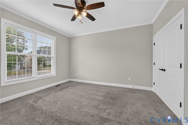 7238 Shenfield Ave, Glen Allen, VA 23059