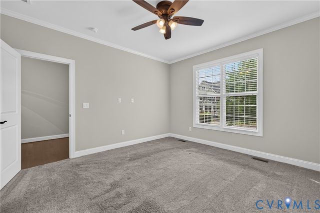 7238 Shenfield Ave, Glen Allen, VA 23059