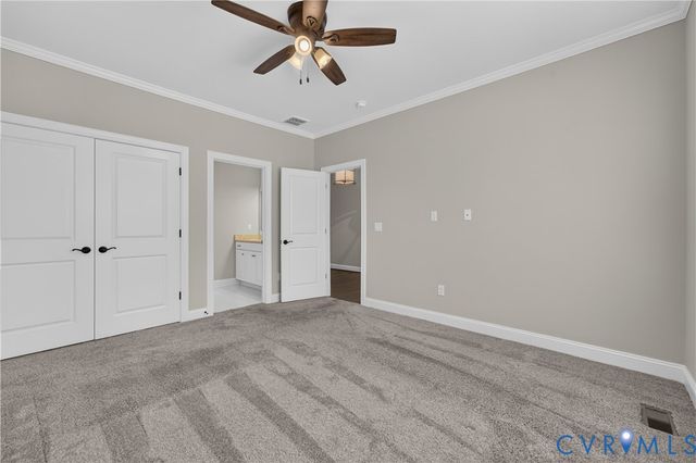 7238 Shenfield Ave, Glen Allen, VA 23059