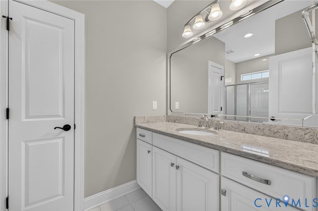 7238 Shenfield Ave, Glen Allen, VA 23059