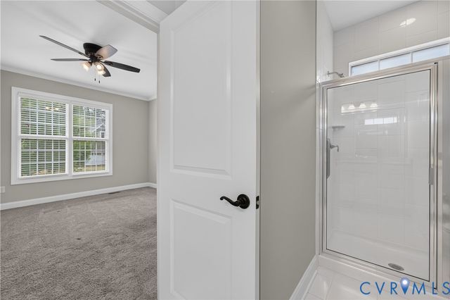 7238 Shenfield Ave, Glen Allen, VA 23059