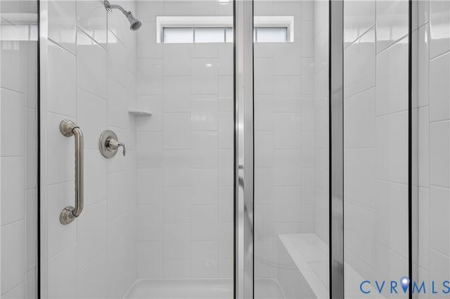 7238 Shenfield Ave, Glen Allen, VA 23059