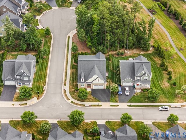 7238 Shenfield Ave, Glen Allen, VA 23059