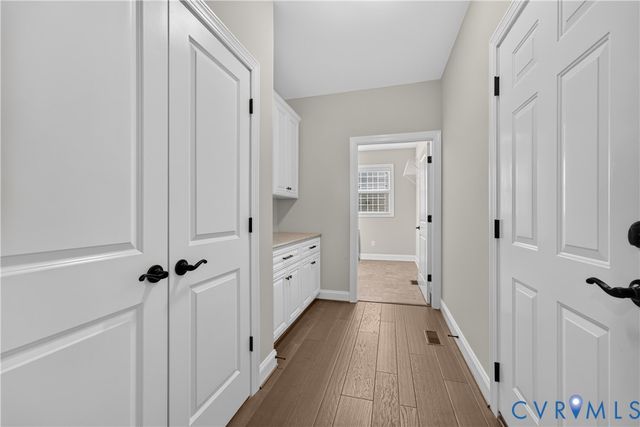 7238 Shenfield Ave, Glen Allen, VA 23059