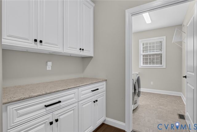 7238 Shenfield Ave, Glen Allen, VA 23059