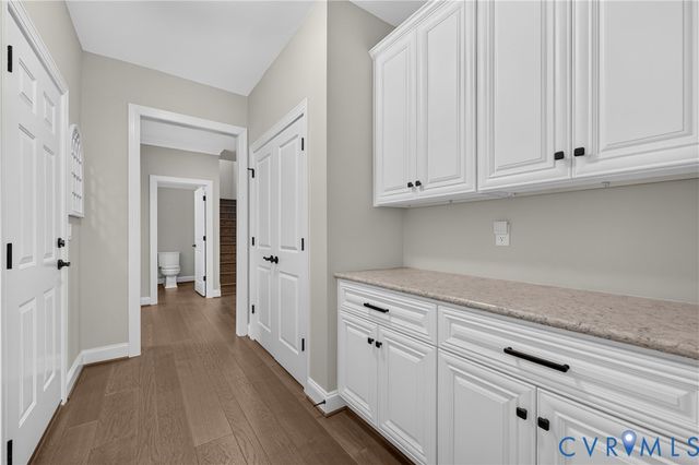 7238 Shenfield Ave, Glen Allen, VA 23059