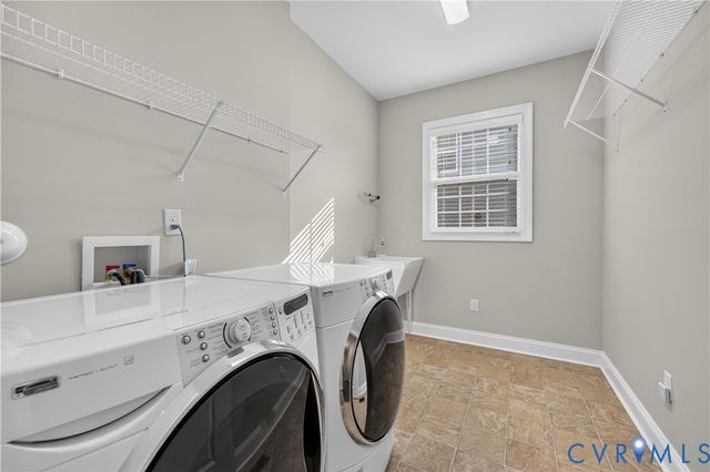 7238 Shenfield Ave, Glen Allen, VA 23059