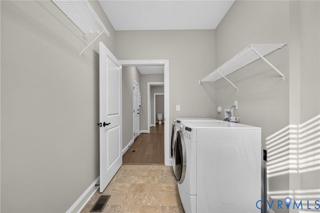 7238 Shenfield Ave, Glen Allen, VA 23059