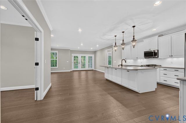 7238 Shenfield Ave, Glen Allen, VA 23059