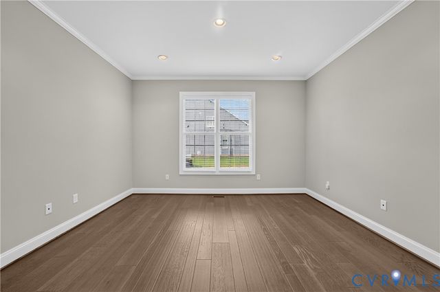 7238 Shenfield Ave, Glen Allen, VA 23059