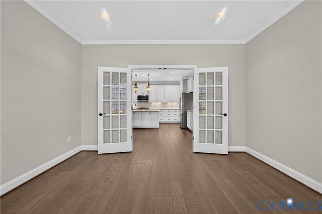 7238 Shenfield Ave, Glen Allen, VA 23059