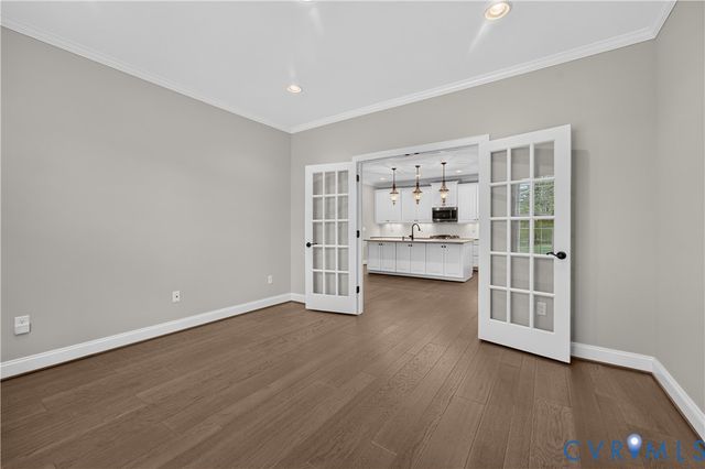7238 Shenfield Ave, Glen Allen, VA 23059