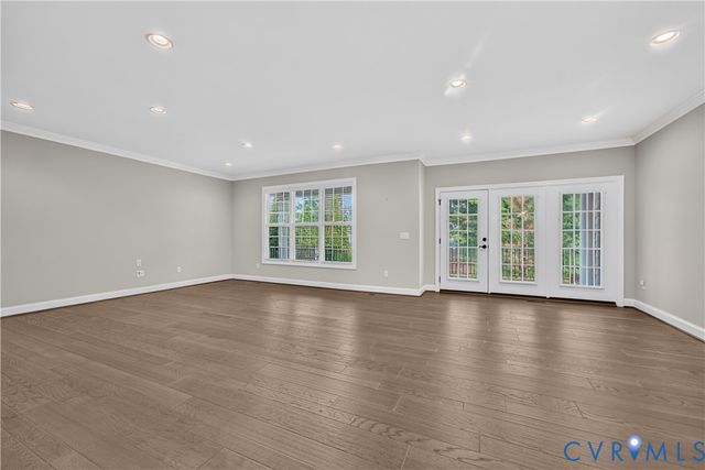 7238 Shenfield Ave, Glen Allen, VA 23059