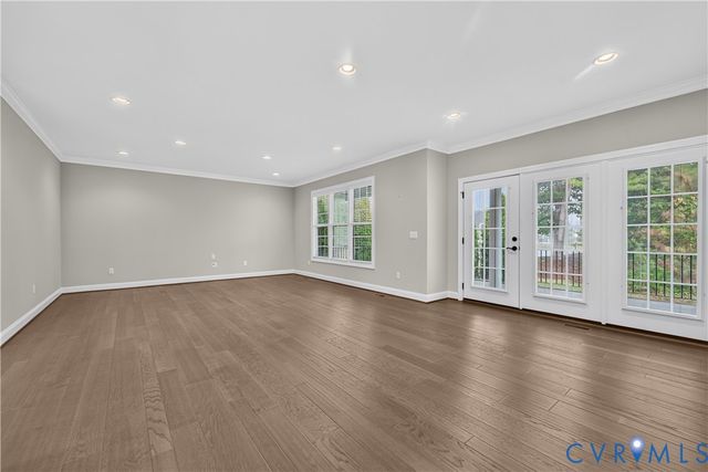7238 Shenfield Ave, Glen Allen, VA 23059